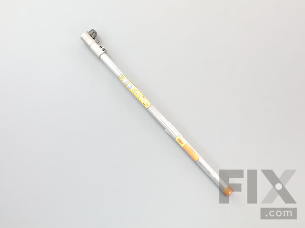12157390-1-M-Jonsered-545180858-Kit Driveshaft Upper