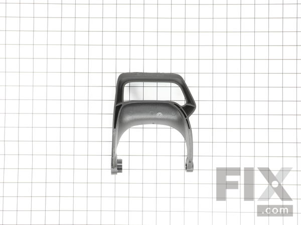 12157476-1-M-Jonsered-574417101-Hand Guard