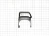 Hand Guard – Part Number: 574417101
