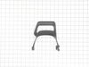 12157476-2-S-Jonsered-574417101-Hand Guard