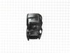 Kit Complete Cylinder Shield – Part Number: 576545601