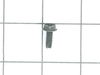 Screw – Part Number: 532750634