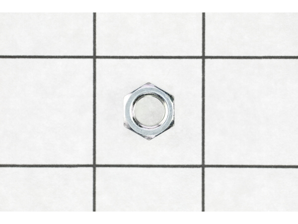 12164049-1-M-MTD-M-446030-S-Nut-Hex