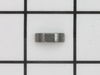 Key – Part Number: X-42-15-S