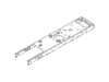 Kits, Tex, Bolted, Chassis, 44 – Part Number: 582033101