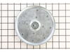 Pulley-flat T/a – Part Number: 56562MA
