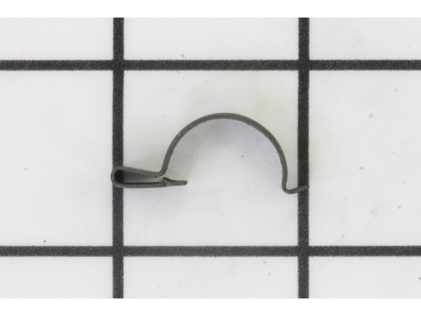 12164080-1-M-Murray-703176-Clip, Wire