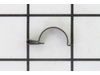 12164080-1-S-Murray-703176-Clip, Wire
