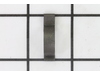12164080-2-S-Murray-703176-Clip, Wire