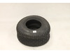 Tire 18x8.5-8tur Se – Part Number: 91923MA