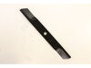 Single Blade – Part Number: 92002E701MA