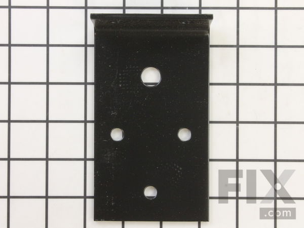 12164086-1-M-Murray-94008E701MA-Bracket - T/a