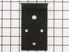 Bracket - T/a – Part Number: 94008E701MA