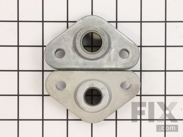 12164089-1-M-Ariens-21548943-Lower Steering Support