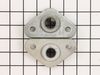 Lower Steering Support – Part Number: 21548943