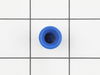 Nozzle Filter – Part Number: 1168545