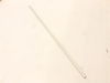Assy, Outer Tube – Part Number: C050002650
