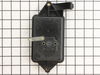Assy, Air Filter Case – Part Number: P021039421
