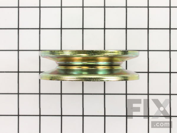 12164099-1-M-Snapper-1723952SM-Pulley
