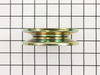 Pulley – Part Number: 1723952SM