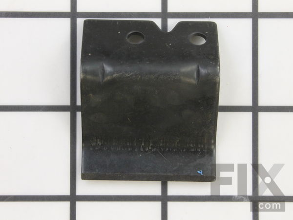 12164119-1-M-Tanaka-7790329-Guard Assembly