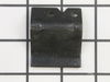 Guard Assembly – Part Number: 7790329