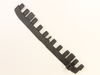 12164119-2-S-Tanaka-7790329-Guard Assembly
