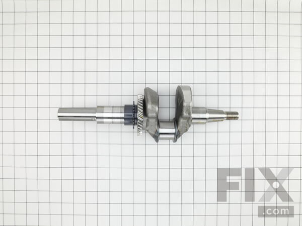 12164120-1-M-Subaru-20B-20901-31-Crank Shaft Cp