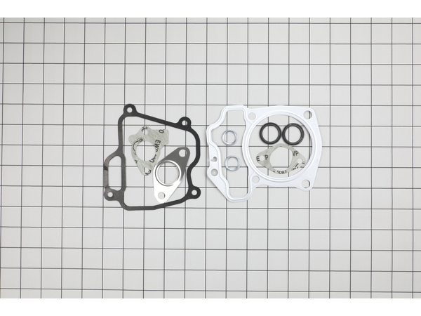 12164122-1-M-Subaru-279-99001-47-Gasket Set