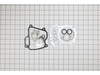 Gasket Set – Part Number: 279-99001-47