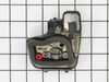 Plate,cleaner Ay – Part Number: 592-30040-03