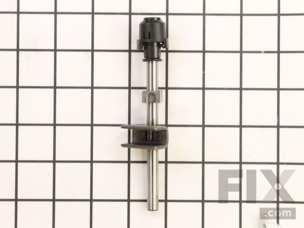12164125-1-M-Ryobi-304944014-Assembly Saw Bar