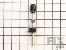 Assembly Saw Bar – Part Number: 304944014