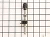 Assembly Saw Bar – Part Number: 304944014