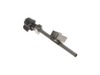 12164125-3-S-Ryobi-304944014-Assembly Saw Bar