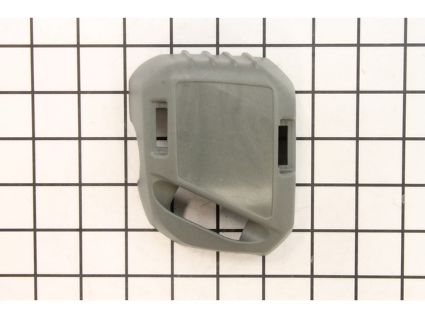12164126-1-M-Ryobi-311509003-Air Box Cover
