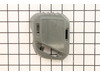 Air Box Cover – Part Number: 311509003