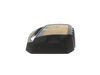 12164126-2-S-Ryobi-311509003-Air Box Cover