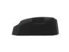 12164126-3-S-Ryobi-311509003-Air Box Cover