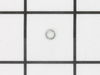 Spring Washer – Part Number: 45-8819-80