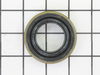 Seal, Water (32 X 52 X 11)(nok – Part Number: 91205-733-703