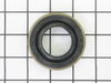 Seal, Water (32 X 58 X 10.5)(n – Part Number: 91206-733-703