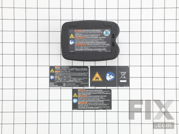 12164152-1-M-Graco-17C930-Battery