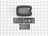 Battery – Part Number: 17C930
