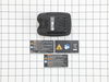 12164152-2-S-Graco-17C930-Battery