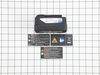 12164152-3-S-Graco-17C930-Battery