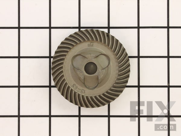 12164158-1-M-DeWALT-N520007-Gear And Pinion Set