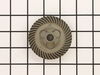 12164158-1-S-DeWALT-N520007-Gear And Pinion Set