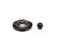 12164158-2-S-DeWALT-N520007-Gear And Pinion Set