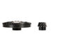 12164158-3-S-DeWALT-N520007-Gear And Pinion Set